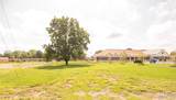 304 E Street - Photo 4