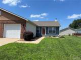606 Donna Drive - Photo 1