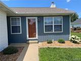 606 Donna Drive - Photo 2