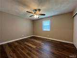 606 Donna Drive - Photo 11