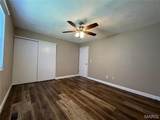 606 Donna Drive - Photo 12