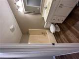 606 Donna Drive - Photo 13