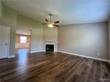 606 Donna Drive - Photo 3