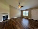 606 Donna Drive - Photo 4
