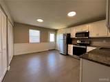 606 Donna Drive - Photo 5