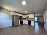606 Donna Drive - Photo 6