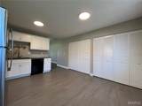 606 Donna Drive - Photo 7