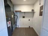 606 Donna Drive - Photo 8