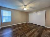 606 Donna Drive - Photo 9