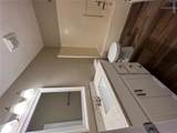 606 Donna Drive - Photo 10