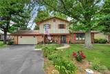 3415 Frank Scott Parkway - Photo 1