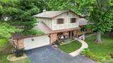 3415 Frank Scott Parkway - Photo 2