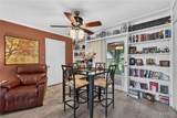3415 Frank Scott Parkway - Photo 11