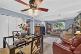 3415 Frank Scott Parkway - Photo 12