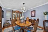 3415 Frank Scott Parkway - Photo 13
