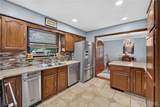 3415 Frank Scott Parkway - Photo 14