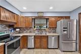3415 Frank Scott Parkway - Photo 15