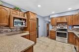 3415 Frank Scott Parkway - Photo 16
