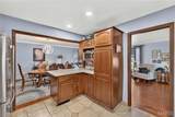 3415 Frank Scott Parkway - Photo 17