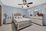 3415 Frank Scott Parkway - Photo 18