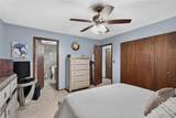 3415 Frank Scott Parkway - Photo 19