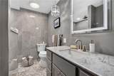 3415 Frank Scott Parkway - Photo 20