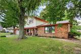 3415 Frank Scott Parkway - Photo 3