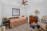3415 Frank Scott Parkway - Photo 22