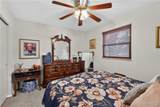 3415 Frank Scott Parkway - Photo 23
