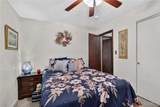 3415 Frank Scott Parkway - Photo 24
