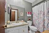 3415 Frank Scott Parkway - Photo 25