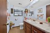 3415 Frank Scott Parkway - Photo 26