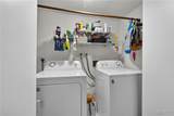 3415 Frank Scott Parkway - Photo 27