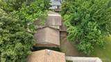 3415 Frank Scott Parkway - Photo 29