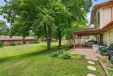 3415 Frank Scott Parkway - Photo 30