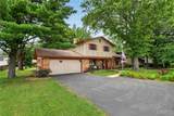 3415 Frank Scott Parkway - Photo 4