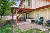 3415 Frank Scott Parkway - Photo 31