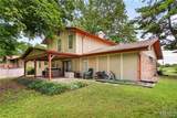 3415 Frank Scott Parkway - Photo 32