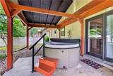 3415 Frank Scott Parkway - Photo 33