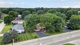 3415 Frank Scott Parkway - Photo 34