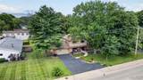 3415 Frank Scott Parkway - Photo 35