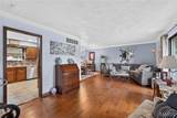 3415 Frank Scott Parkway - Photo 5