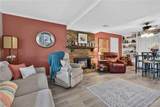 3415 Frank Scott Parkway - Photo 8