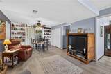 3415 Frank Scott Parkway - Photo 9