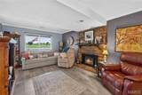 3415 Frank Scott Parkway - Photo 10