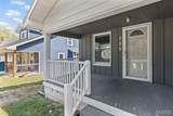 725 Park Drive - Photo 1