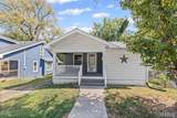 725 Park Drive - Photo 2