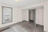 725 Park Drive - Photo 11