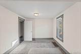 725 Park Drive - Photo 12