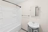 725 Park Drive - Photo 13